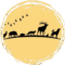 lavitaselvatica.com